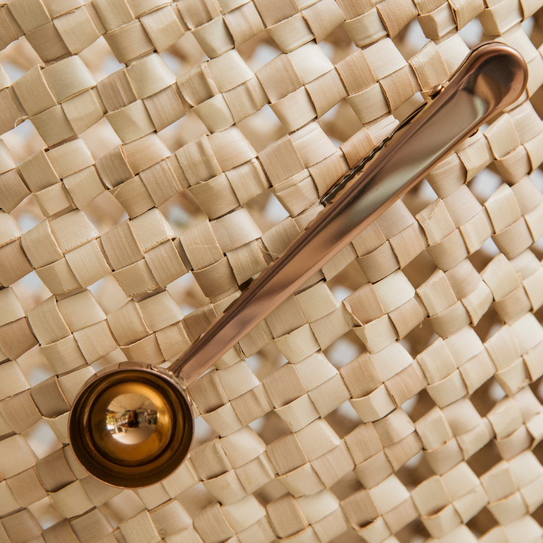 FREE Strucket Laundry Scoop with Clip - Strucket