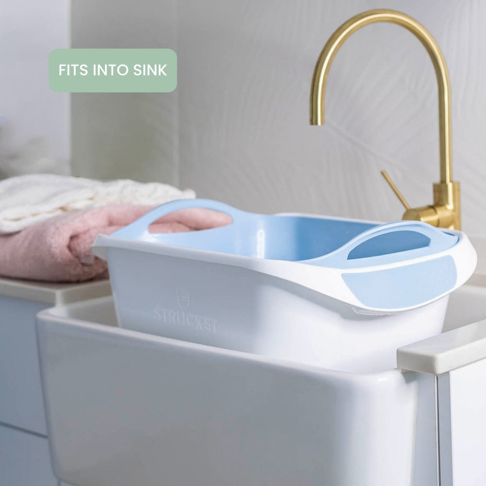 Strucket 2 x 19L Bundle Deal - Strucket