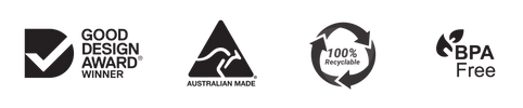 Strucket