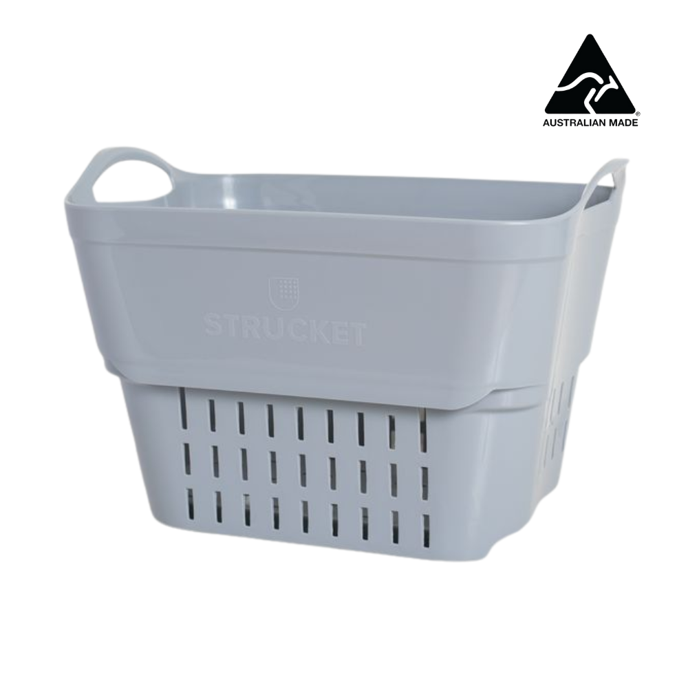 Strucket 19L Spare Strainer - Strucket