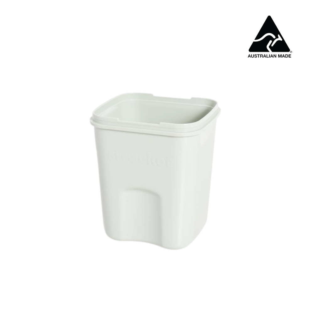 Strucket 1L Teenie Spare Outer Bucket - Strucket