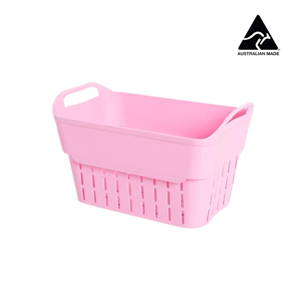 Strucket 4.5L Mini Spare Strainer - Strucket