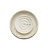 Strucket Ceramic Soap Dish - Strucket