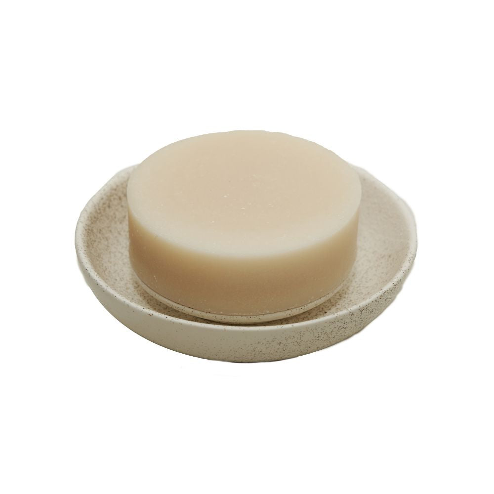 Strucket Ceramic Soap Dish - Strucket