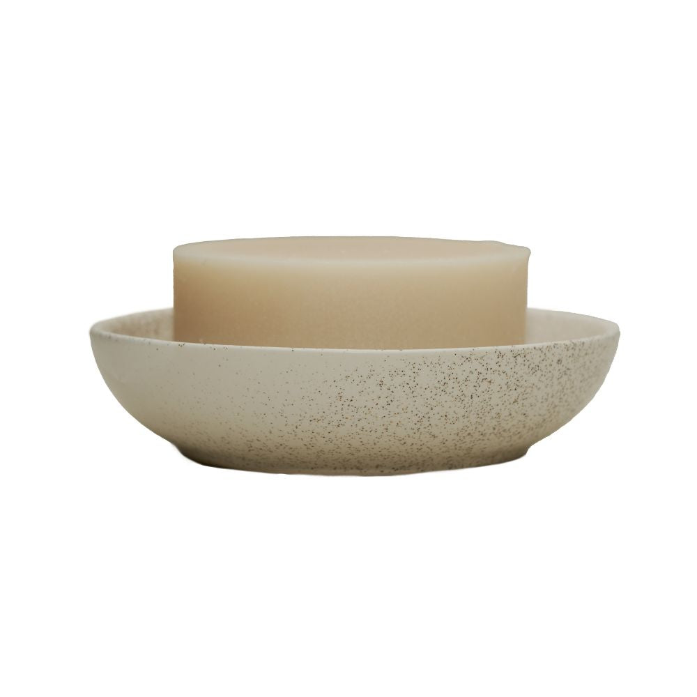 Strucket Ceramic Soap Dish - Strucket