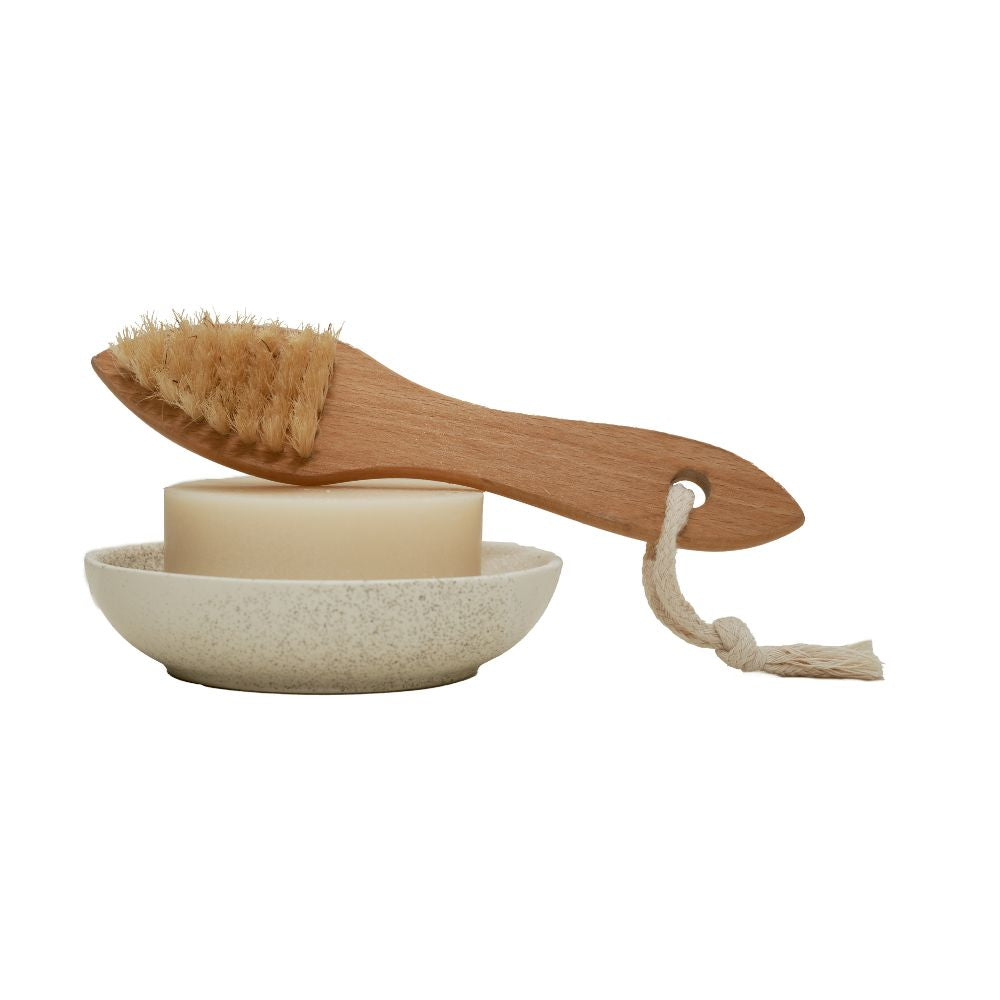 Strucket Ceramic Soap Dish - Strucket