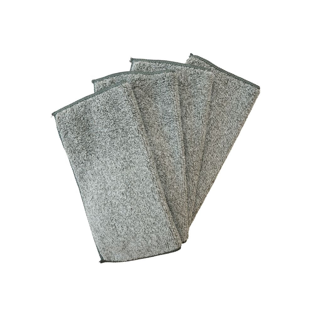 Strucket Dish Cloth - Strucket