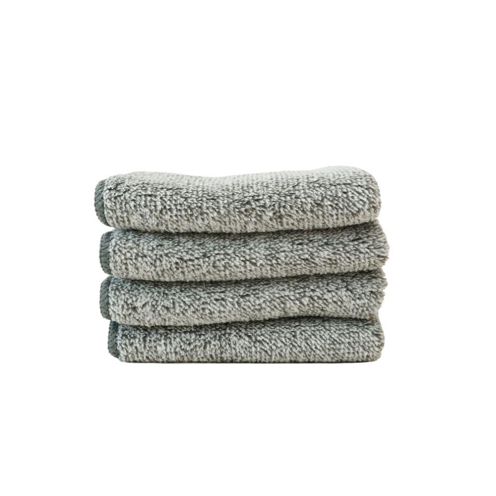 Strucket Dish Cloth - Strucket