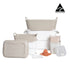 Strucket Bundle - 19L + Strucket Mini + Teenie + Grater + Juicer - Strucket