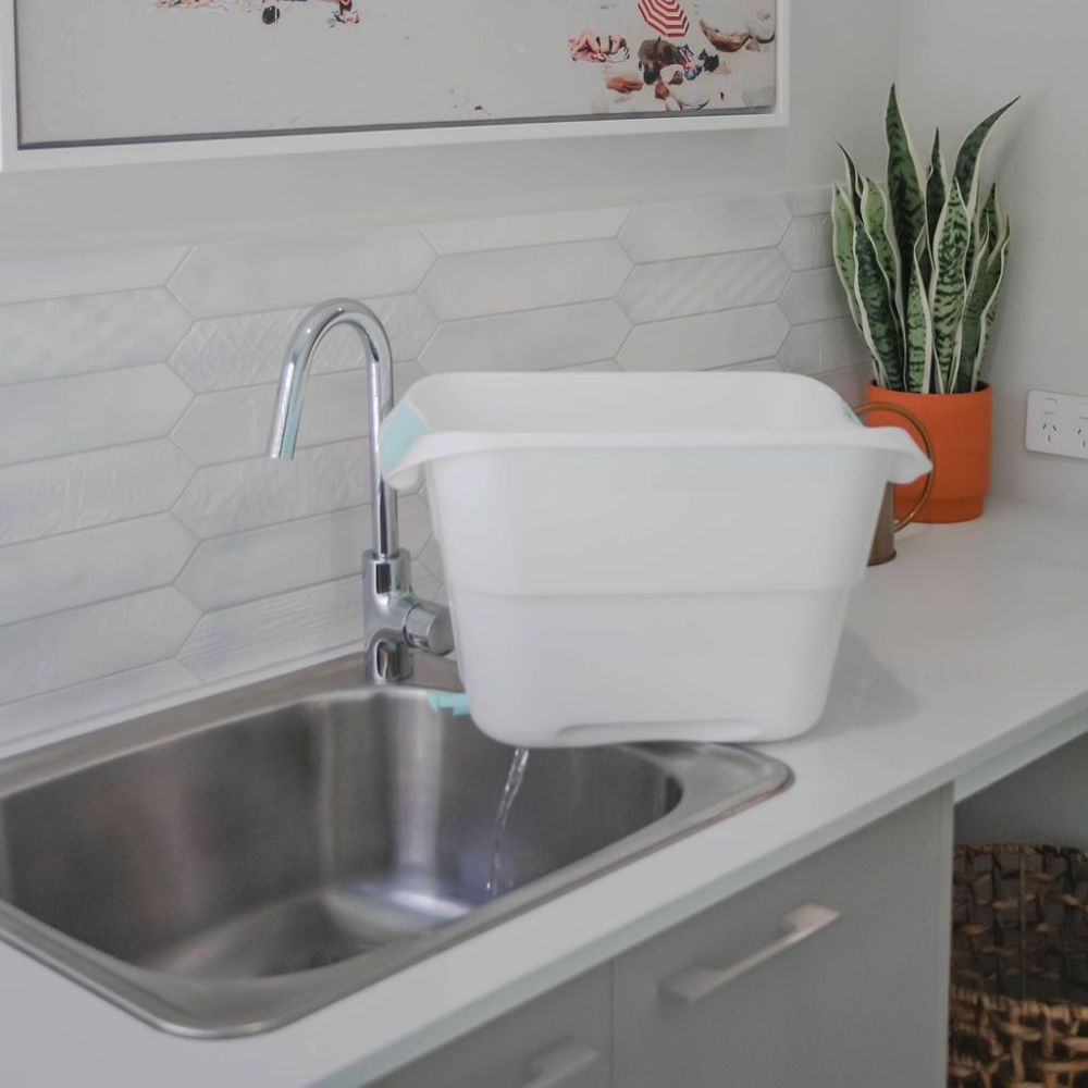 Strucket 19L Outer Bucket - Strucket