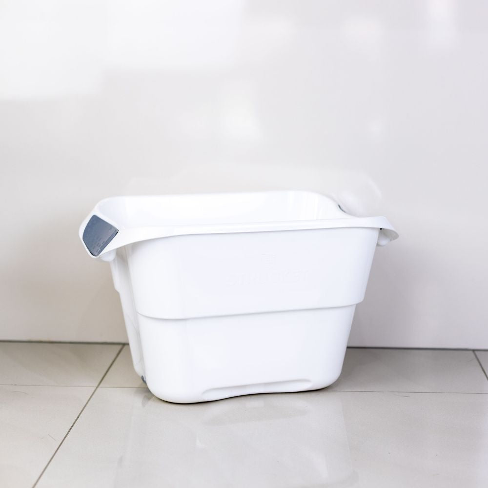 Strucket 19L Outer Bucket - Strucket