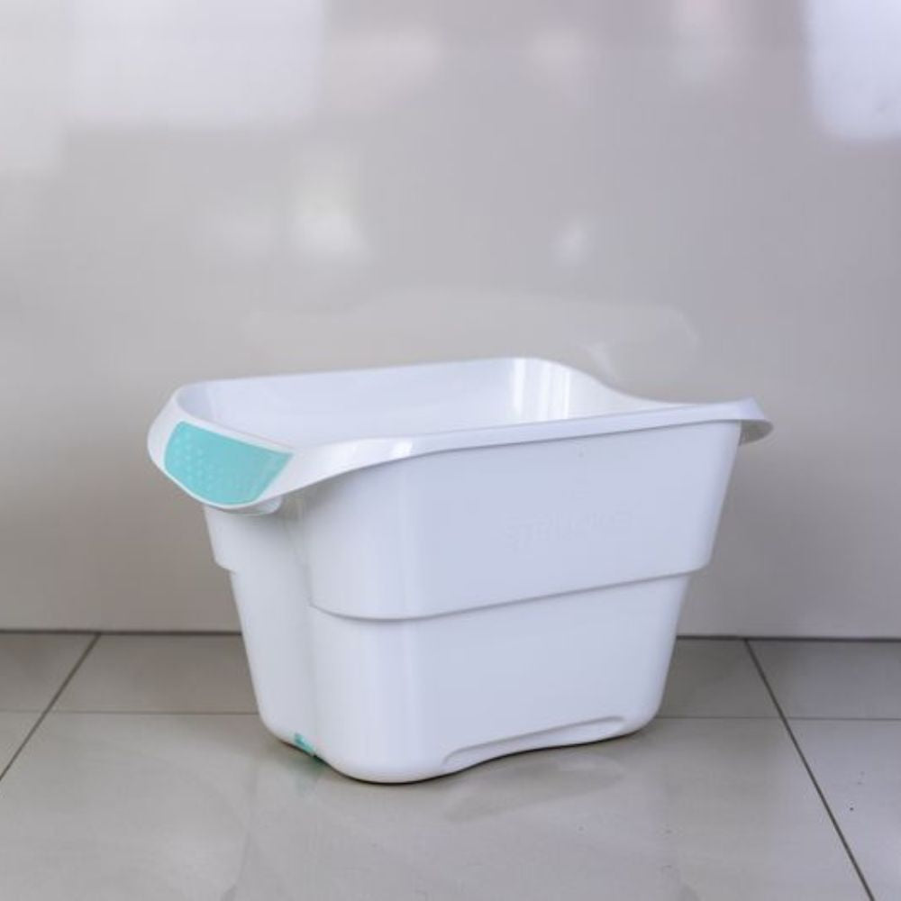 Strucket 19L Outer Bucket - Strucket