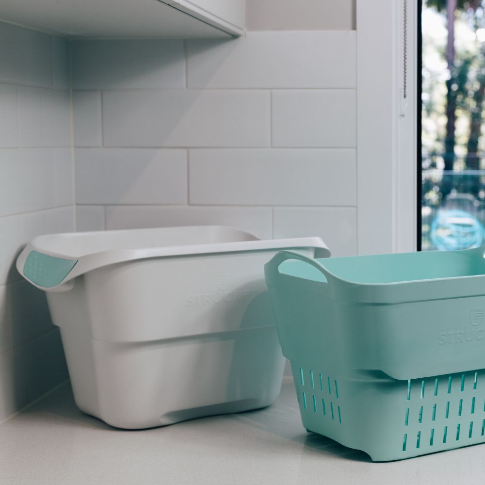 Strucket 19L Outer Bucket - Strucket