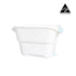 Strucket 19L Outer Bucket - Strucket