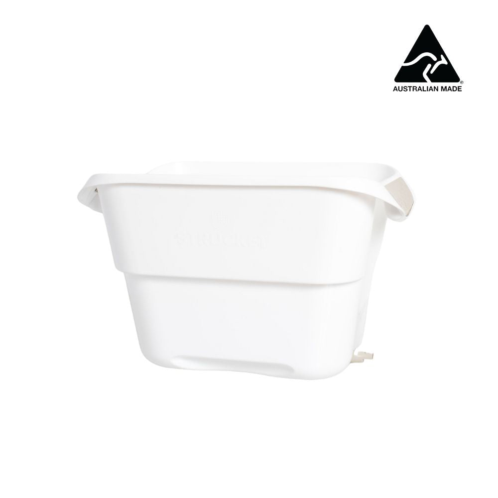 Strucket 19L Outer Bucket - Strucket