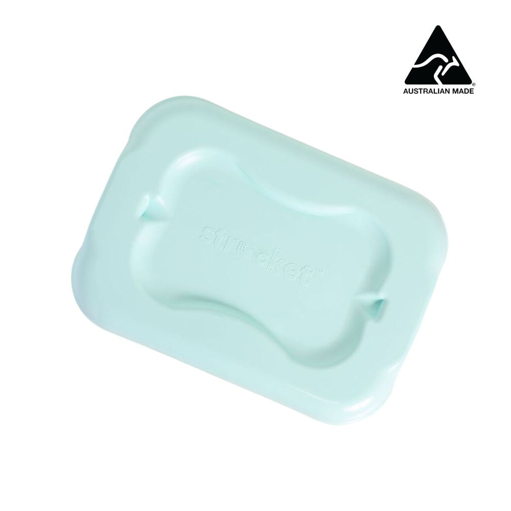 Strucket 19L Lid - Strucket