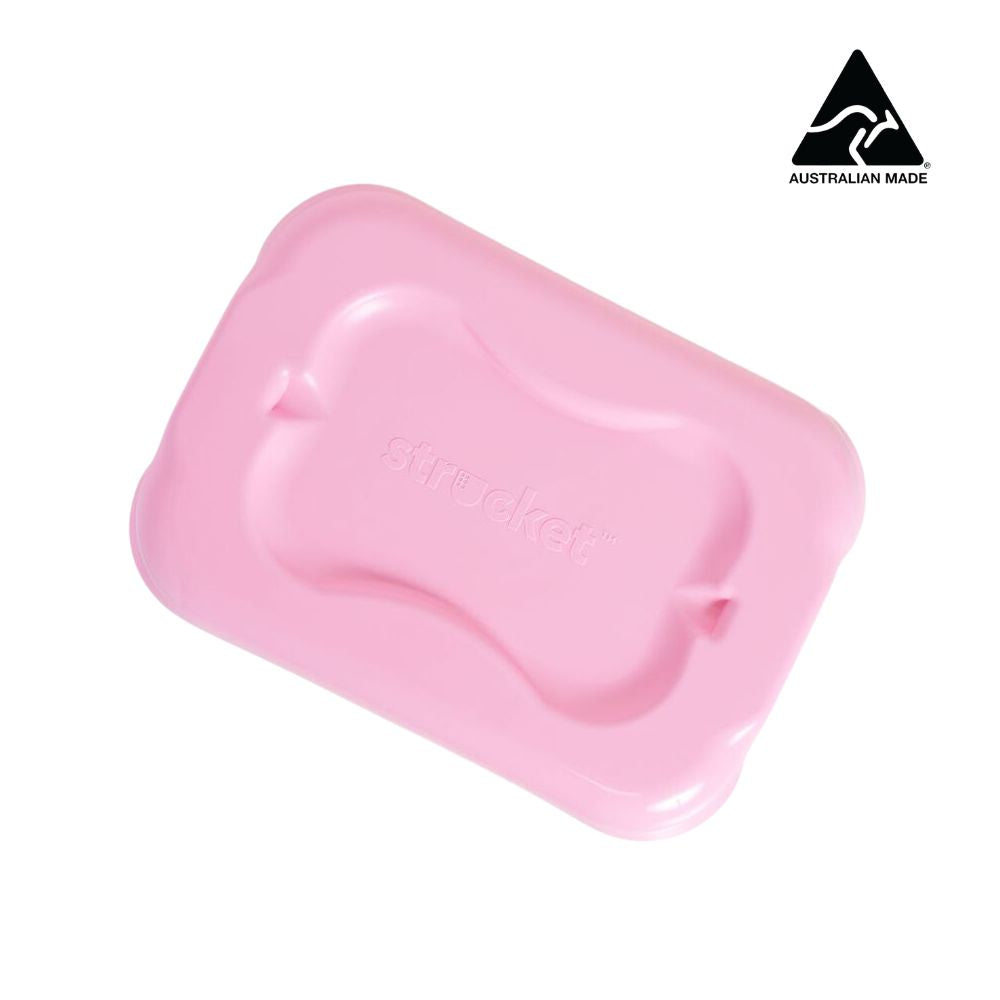 Strucket 19L Lid - Strucket