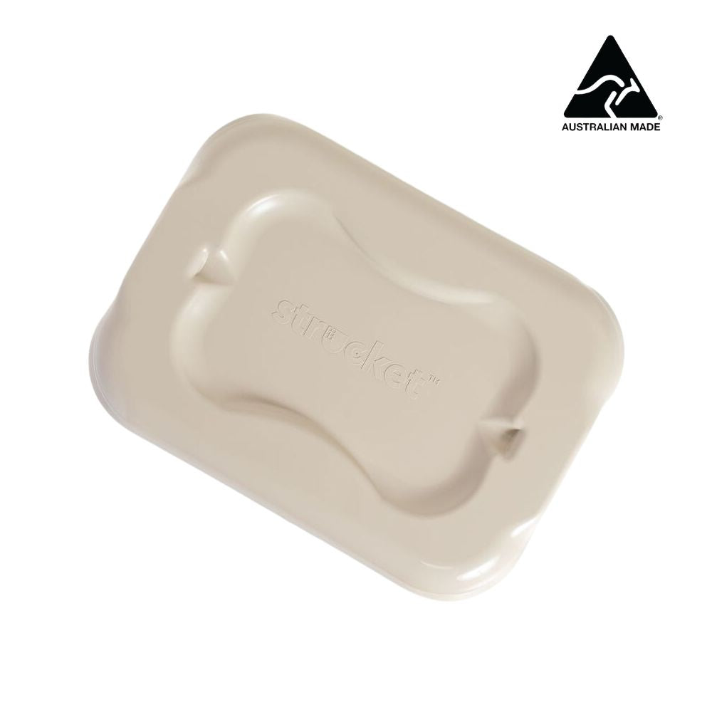 Strucket 19L Lid - Strucket