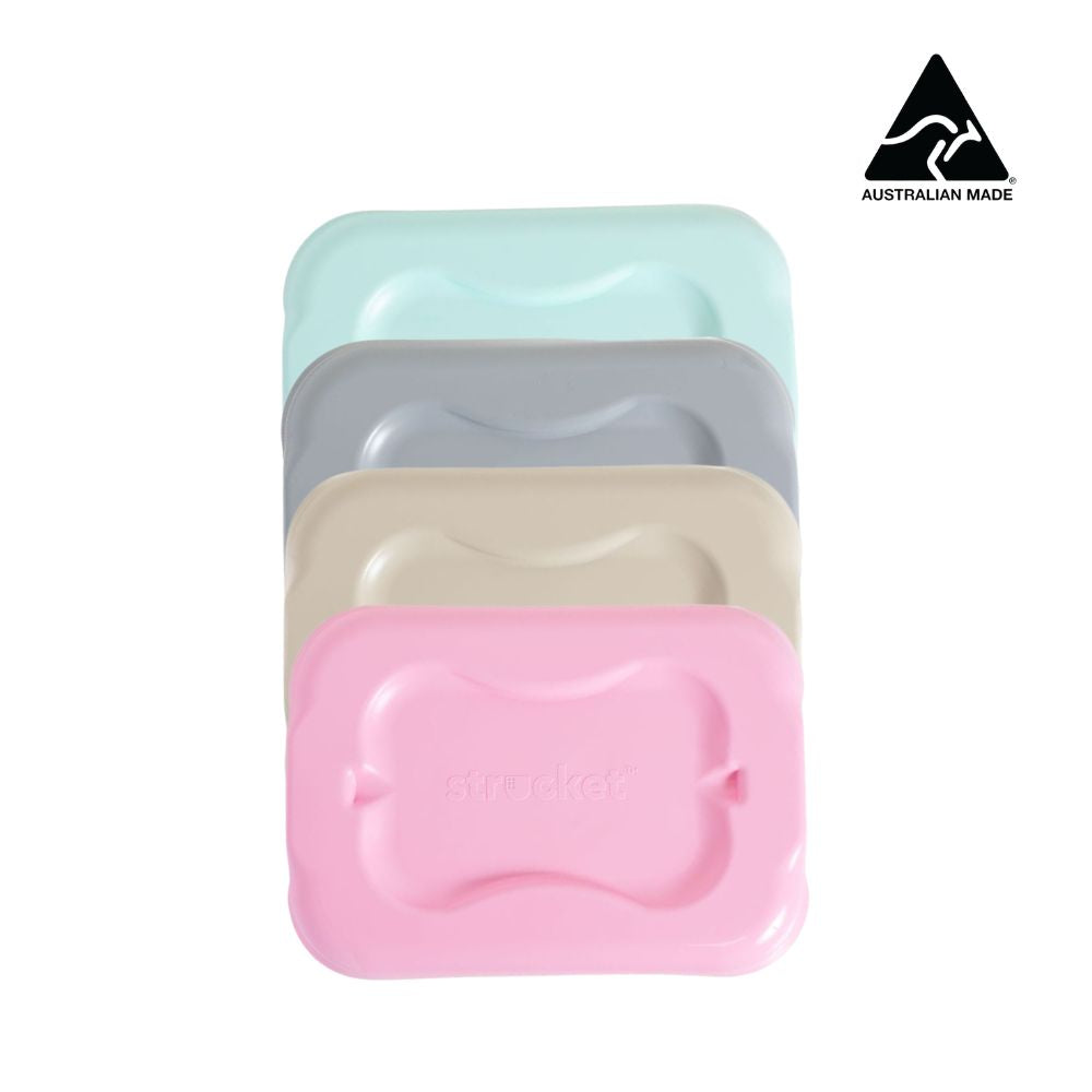 Strucket 19L Lid - Strucket