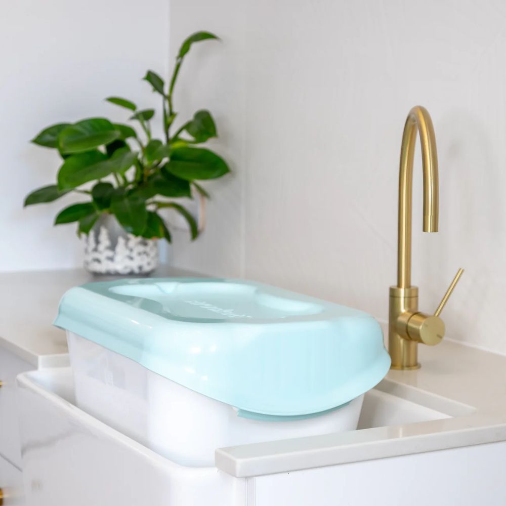 Strucket 19L Lid - Strucket