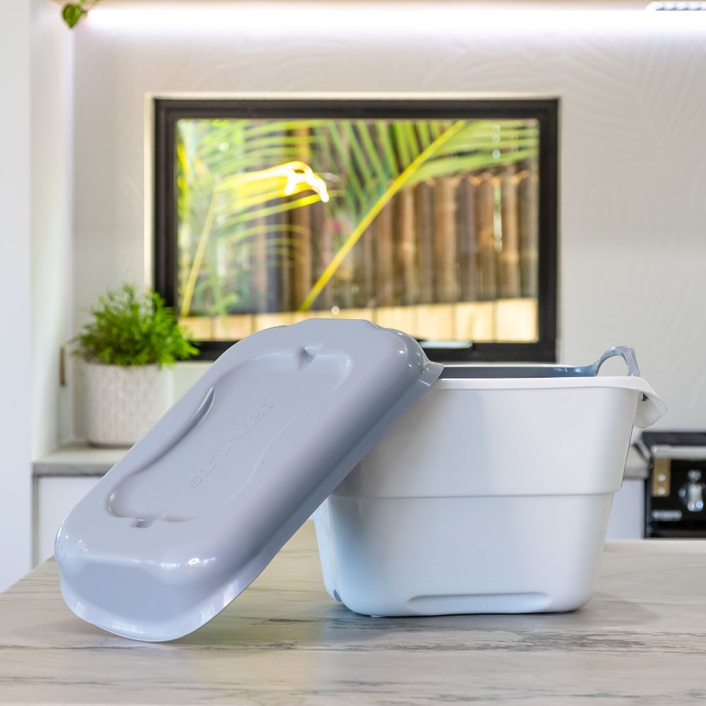 Strucket 19L Lid - Strucket