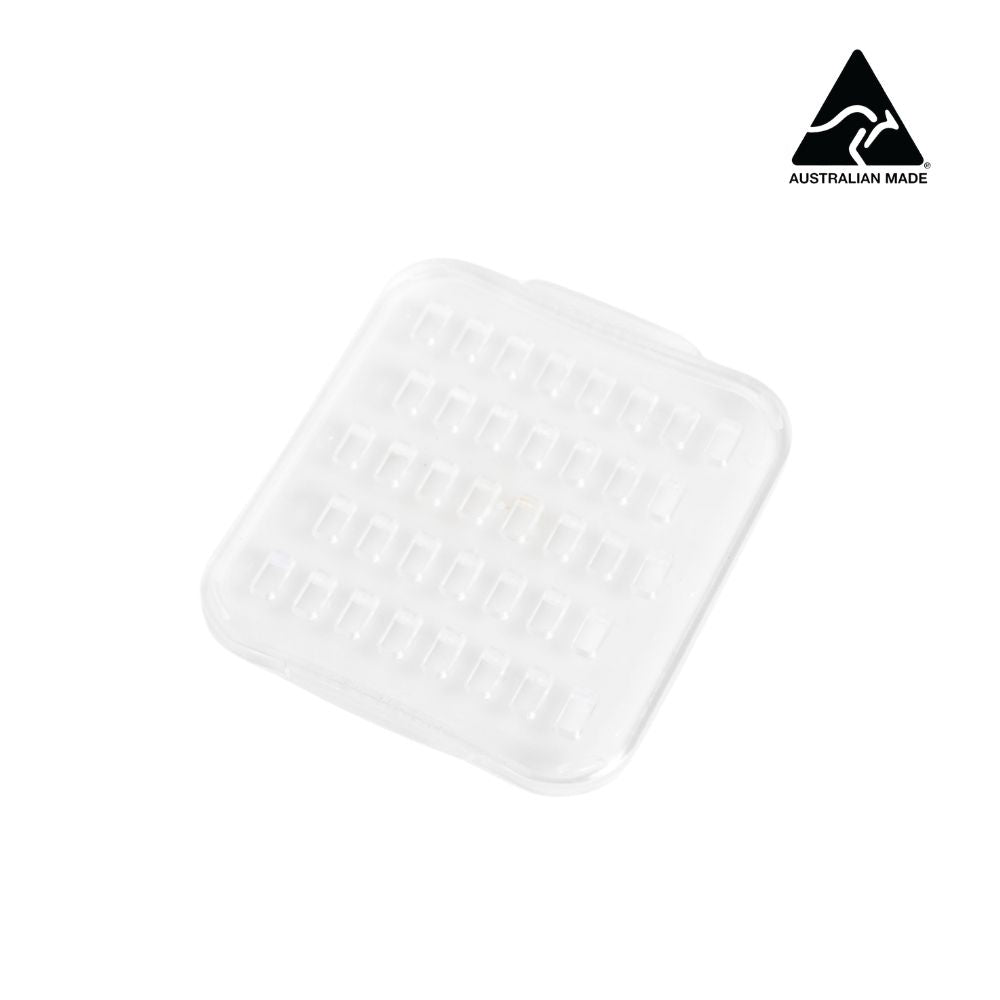 Strucket Teenie Grater - Strucket