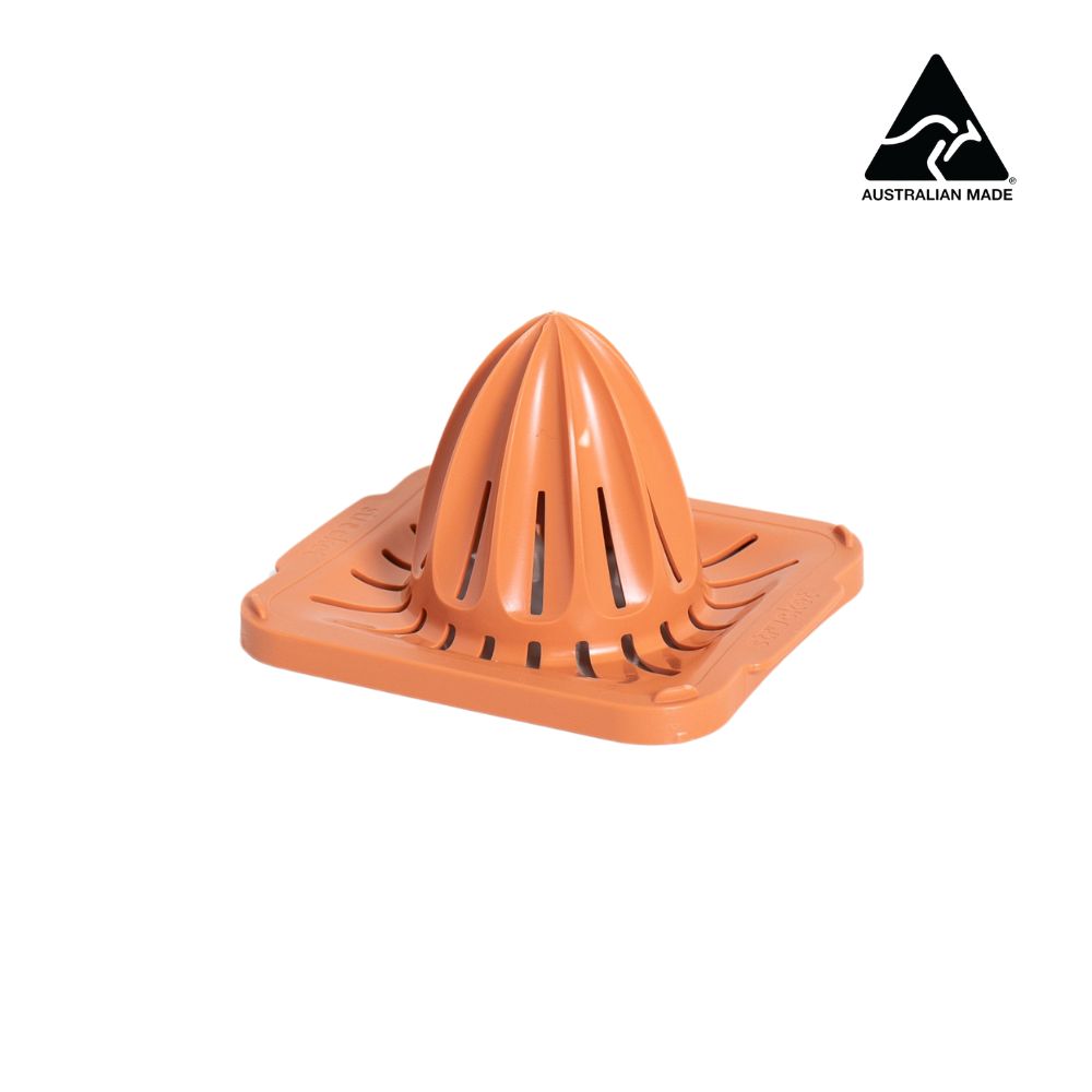 Strucket Teenie Juicer - Strucket