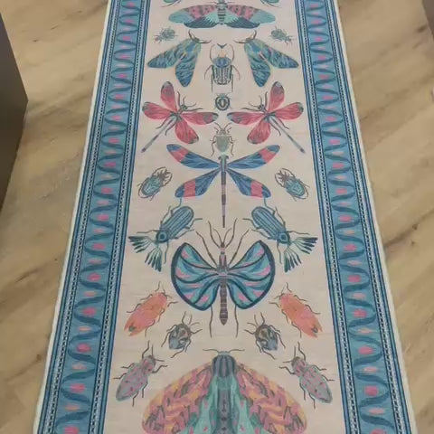 Strucket Stain Remover Brush