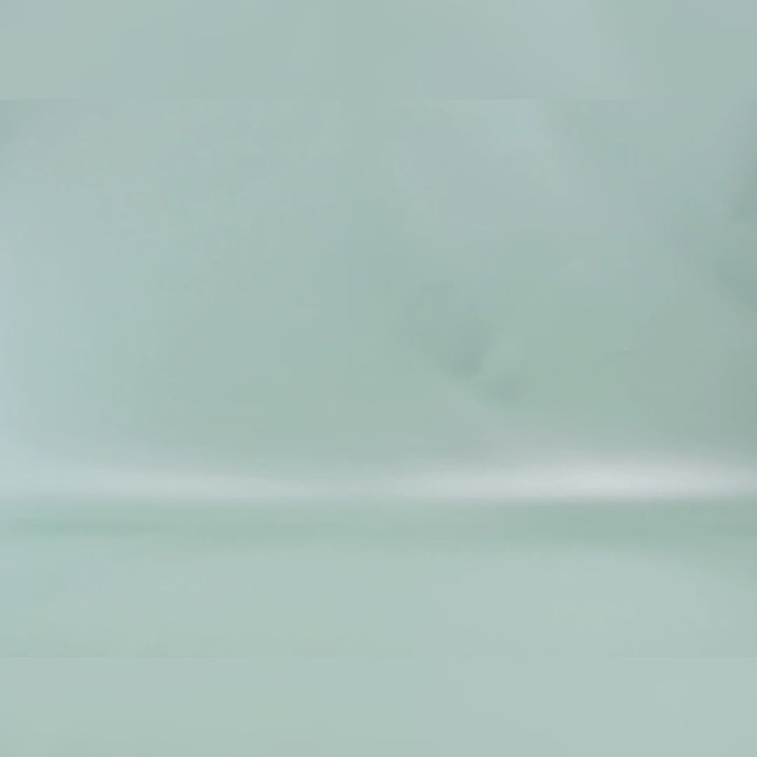 Strucket 4.5L Mini bucket with strainer and lid for versatile use