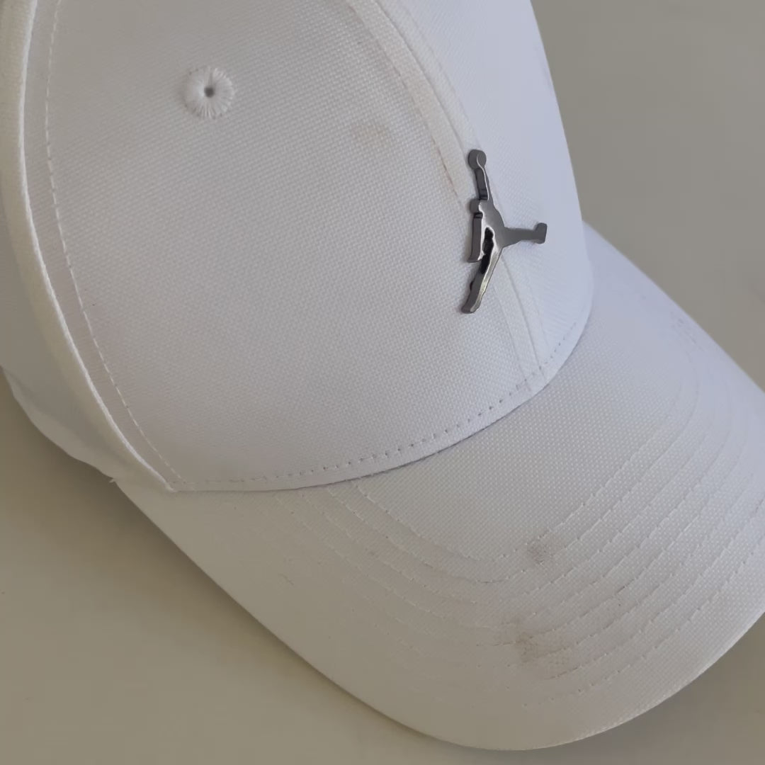 Strucket Stain Remover Brush