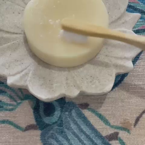 Strucket Stain Remover Brush