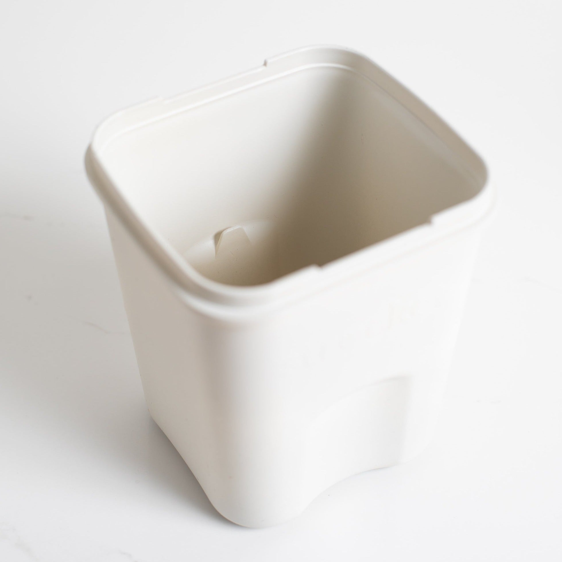Spare Outer Container - Strucket, color_Cool Grey