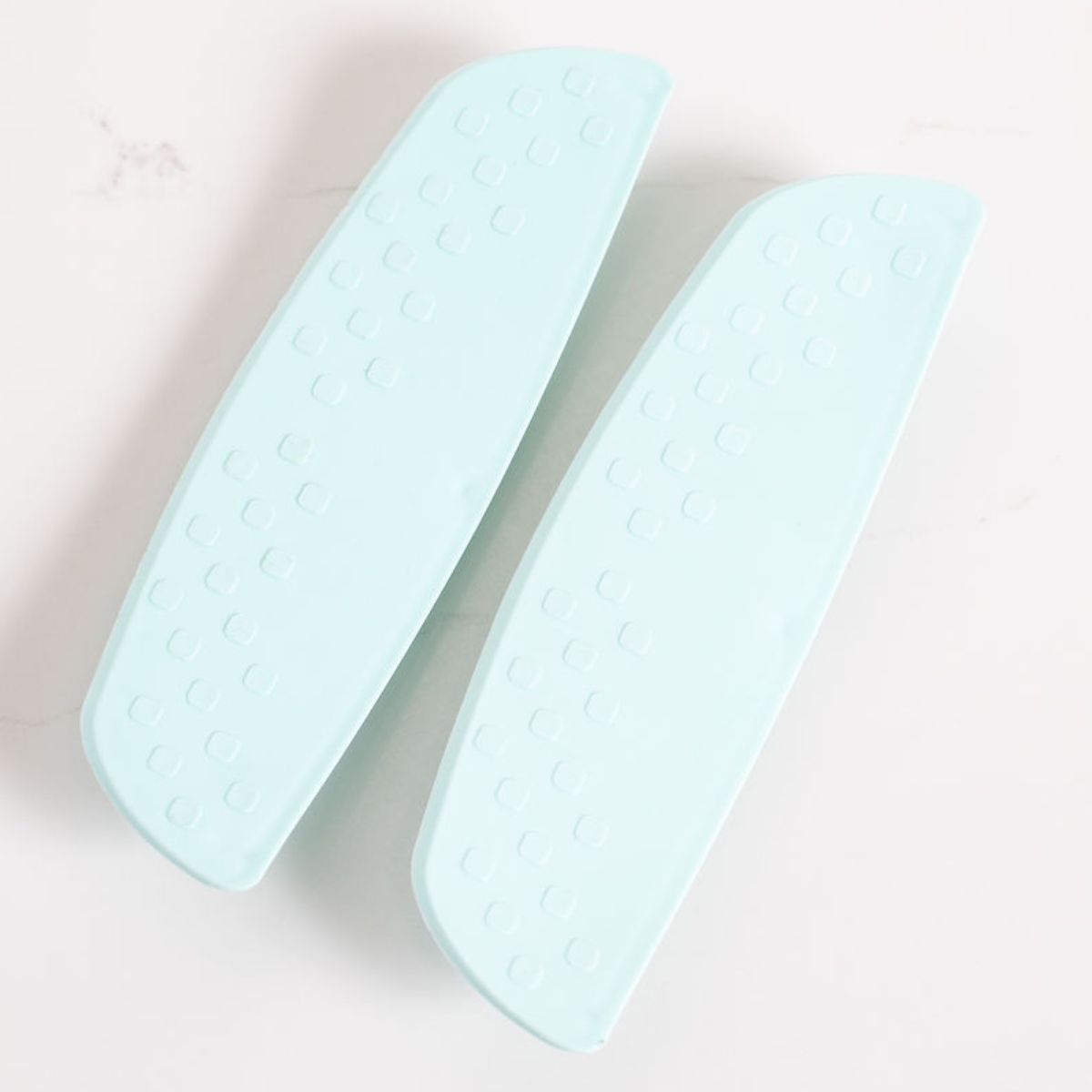 Spare Handle Cover Set 19L - Strucket, color_Aqua