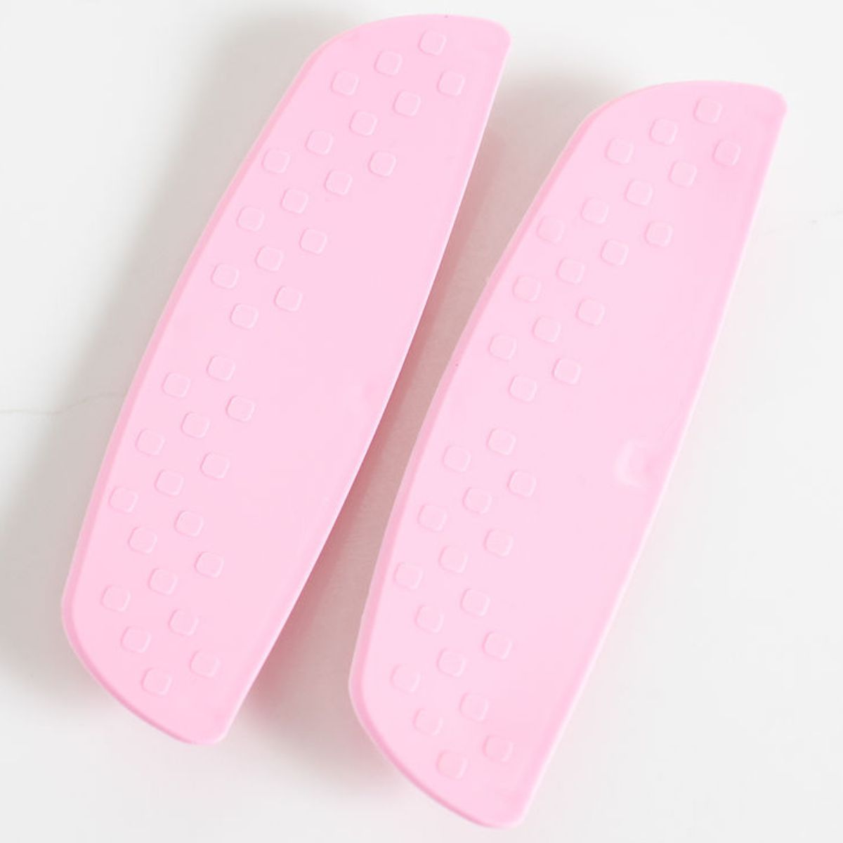 Spare Handle Cover Set 19L - Strucket, color_Pink