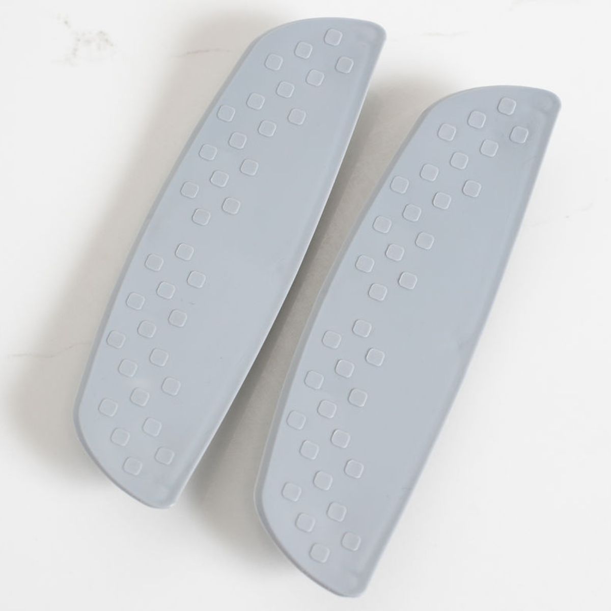 Spare Handle Cover Set 19L - Strucket, color_Grey