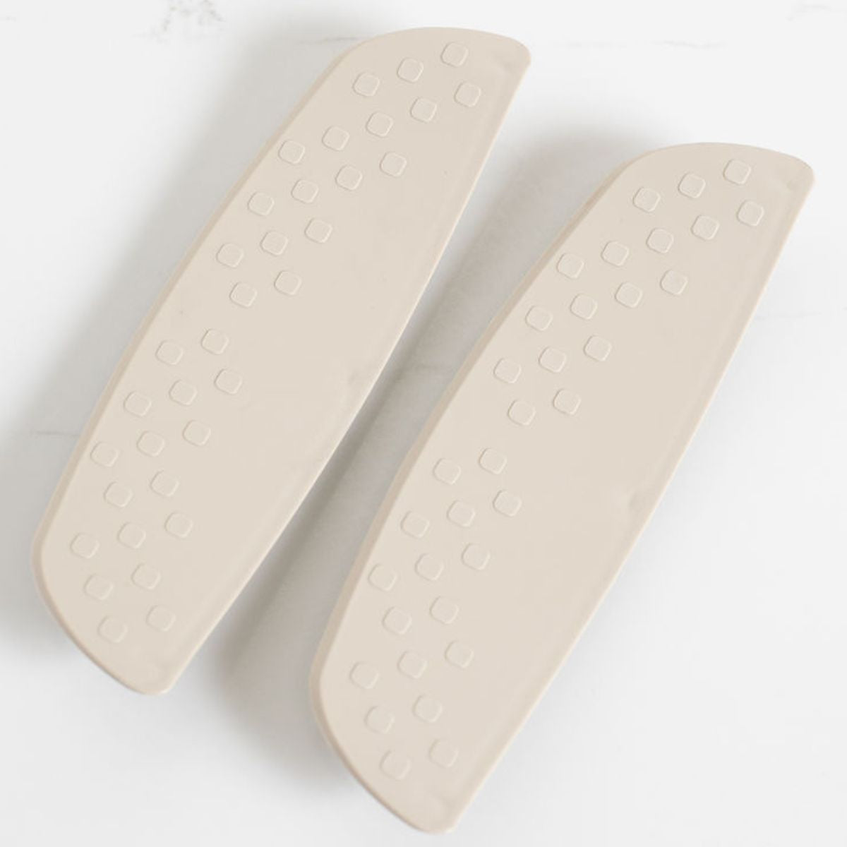 Spare Handle Cover Set 19L - Strucket, color_Sand