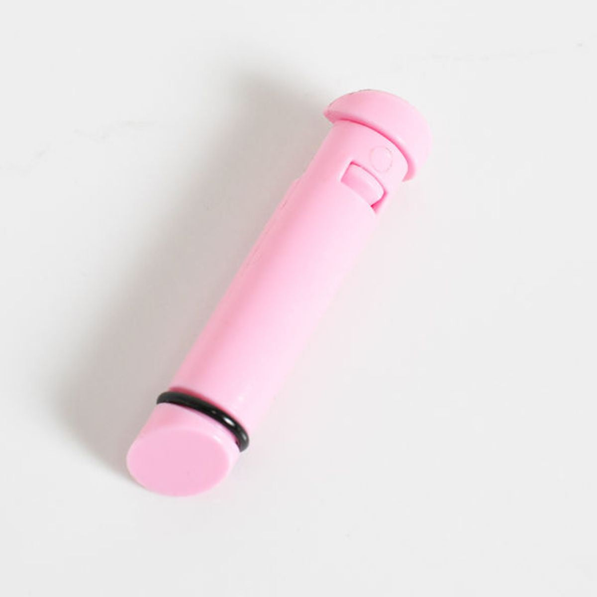 Spare Plug Set - Strucket, color_Pink