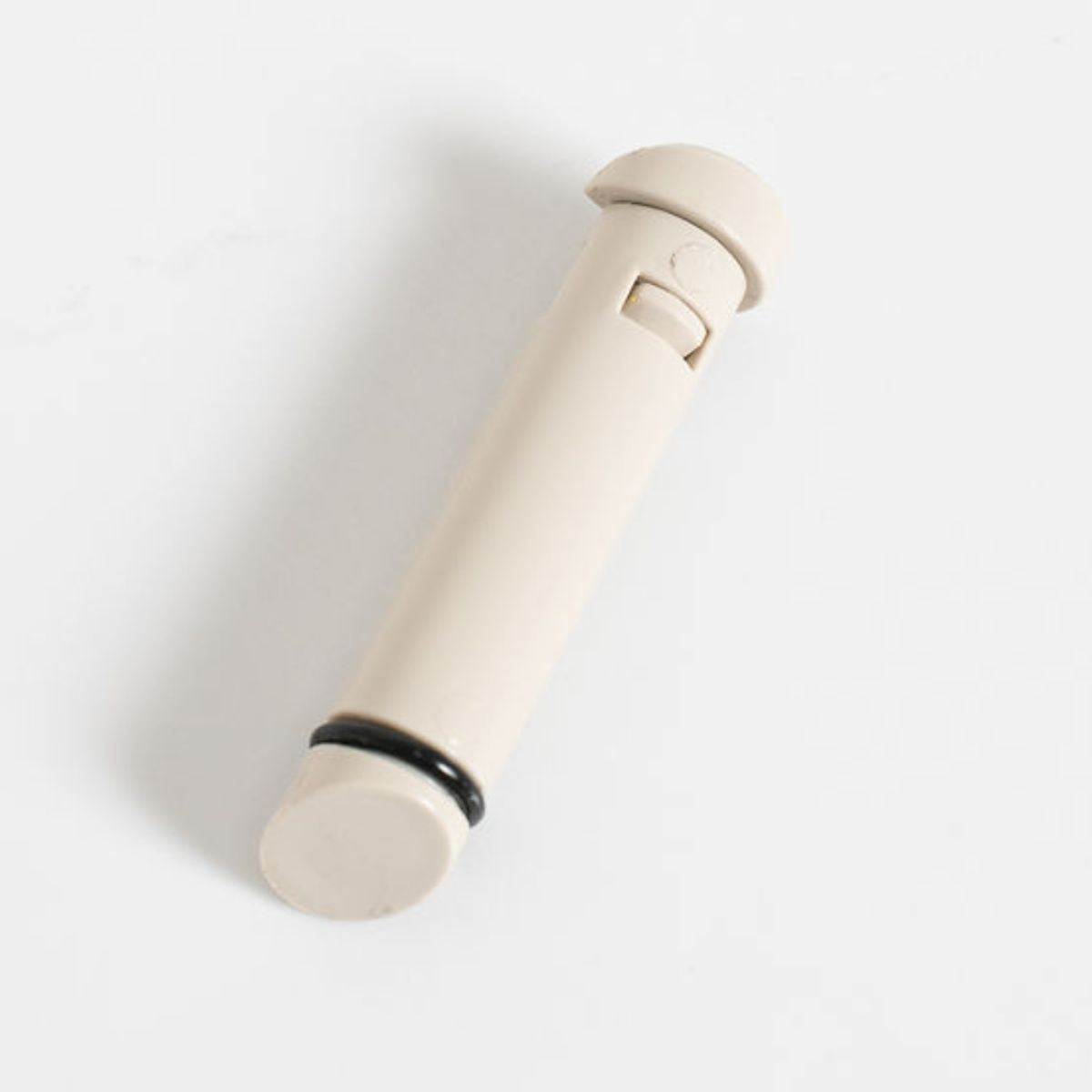 Spare Plug Set - Strucket, color_Sand