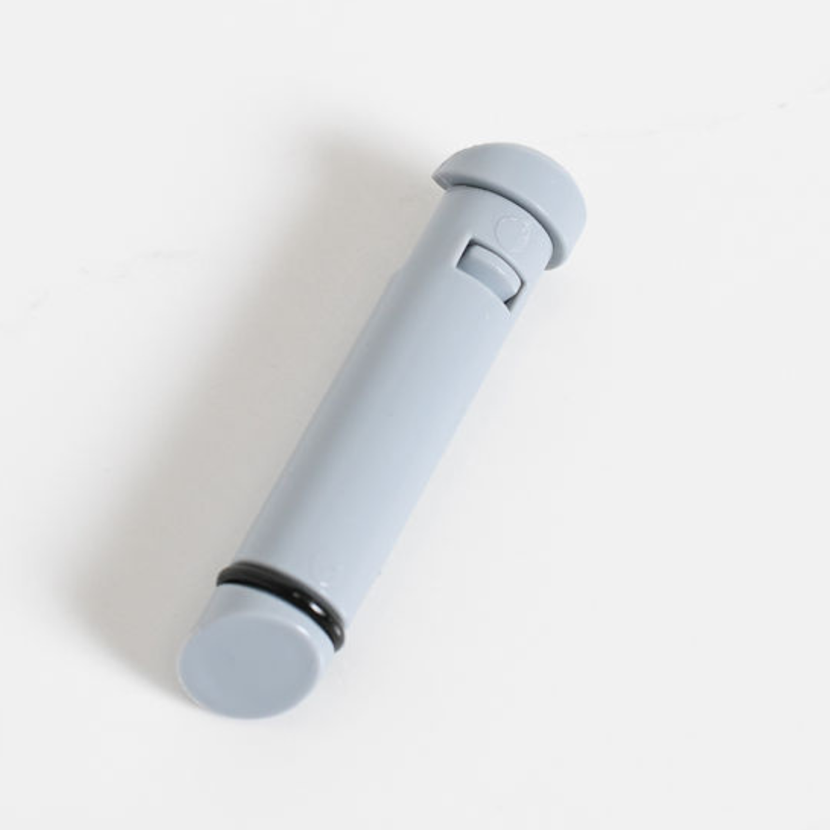 Spare Plug Set - Strucket, color_Grey