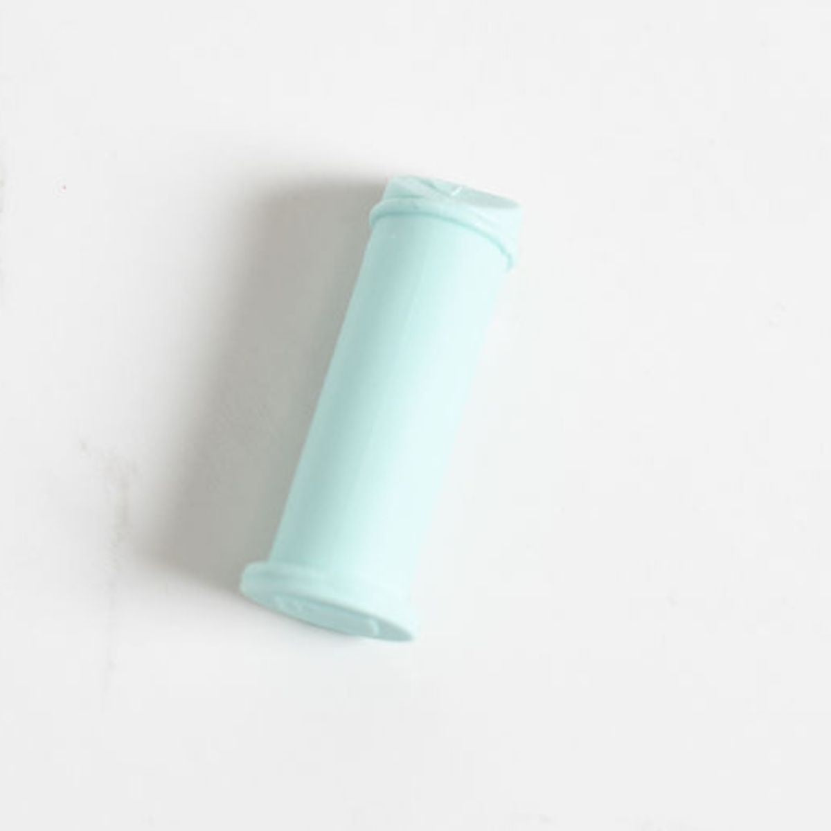 Spare Plug Set - Strucket, color_Aqua