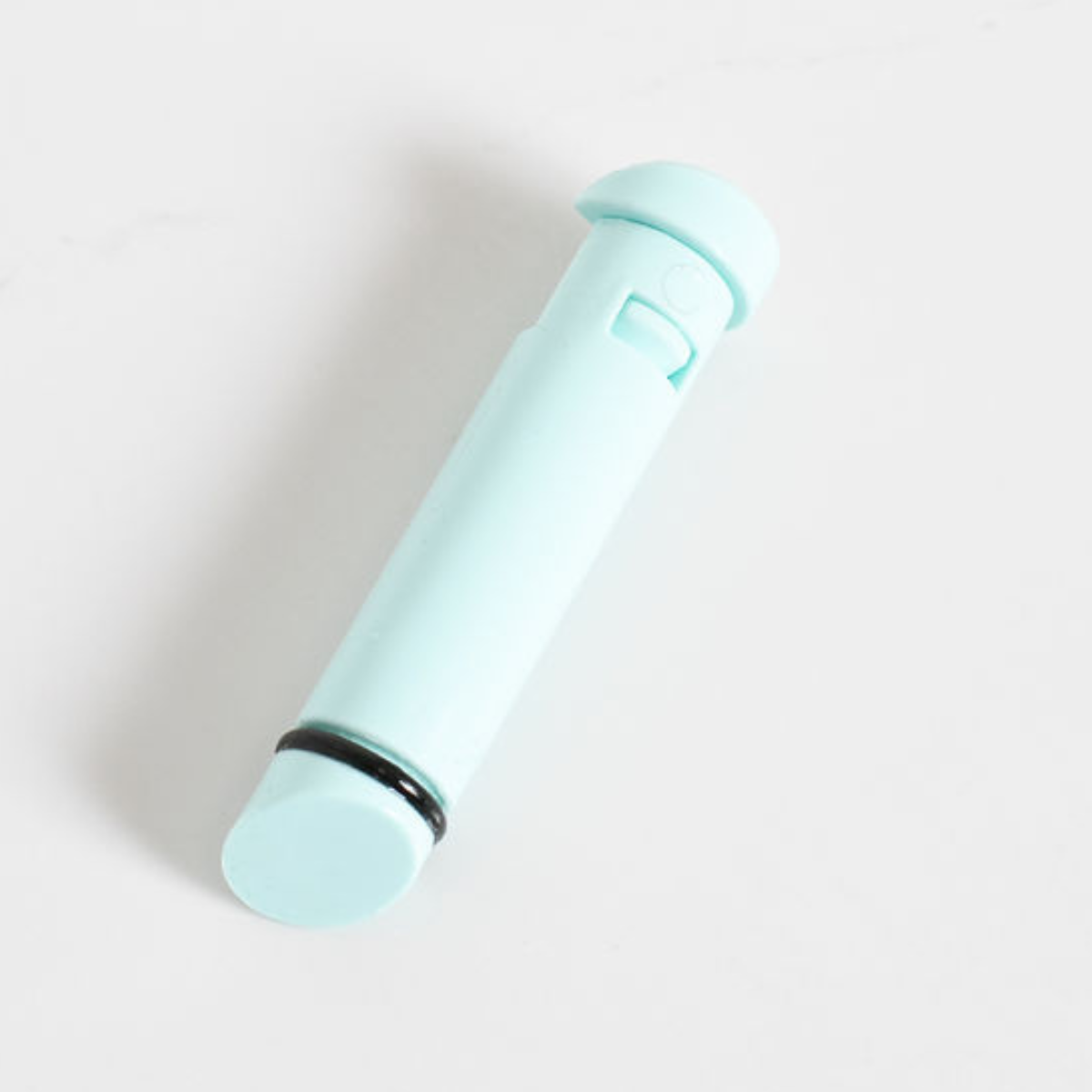 Spare Plug Set - Strucket, color_Aqua