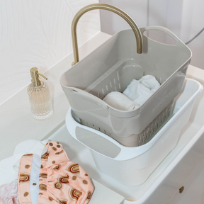 Mother's Day Bundle - 19L + Mini + FREE Teenie - Strucket