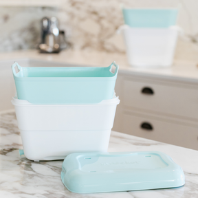 Mother's Day Bundle - 19L + Mini + FREE Teenie - Strucket