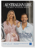 Australian Life Magazine - Strucket