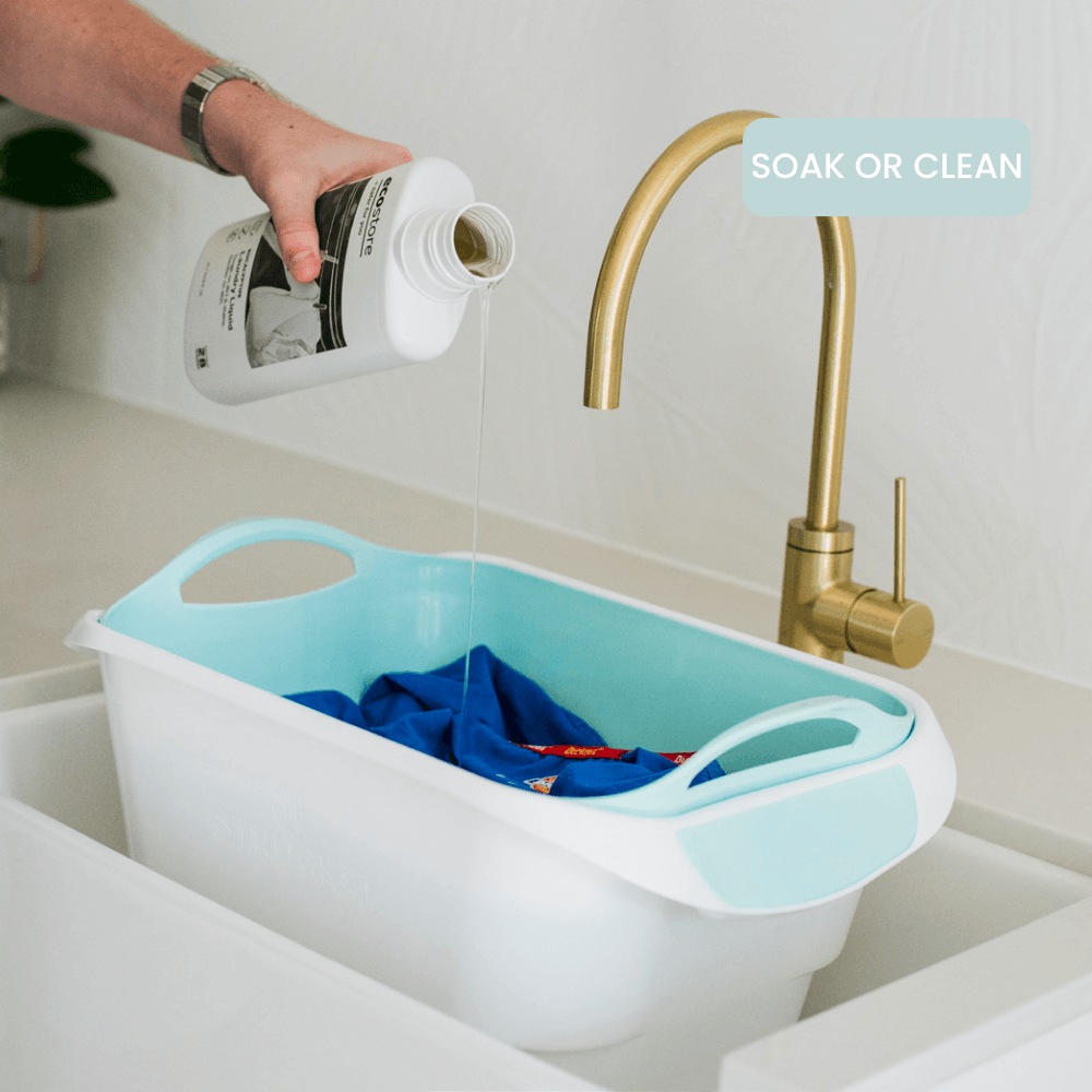 Strucket 19L Strainer Bucket