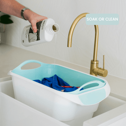 Strucket 19L Strainer Bucket