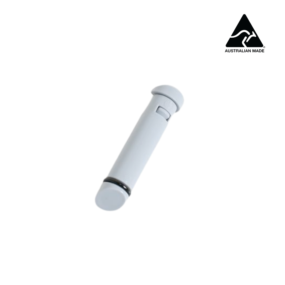 Strucket 19L Spare Plug Set - Strucket