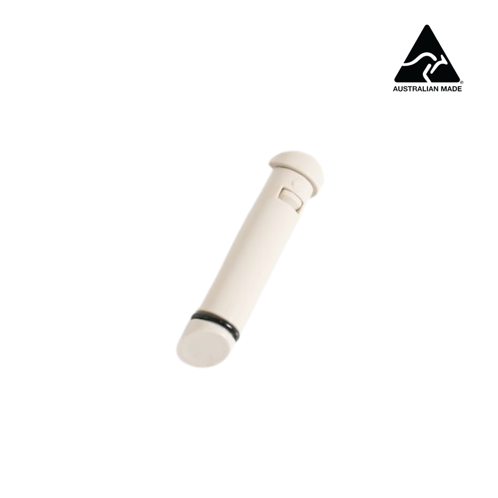 Strucket 19L Spare Plug Set - Strucket