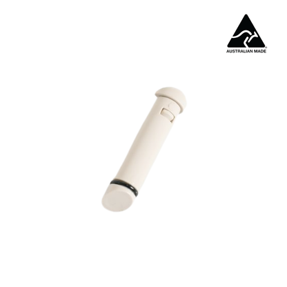 Strucket 19L Spare Plug Set - Strucket