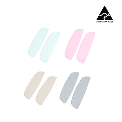 Strucket 19L Spare Handle Cover Set - Strucket